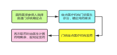 微信圖片_20200715093613.png